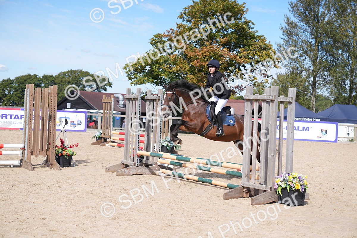 SBM_21351 - J49 - Open 50cm