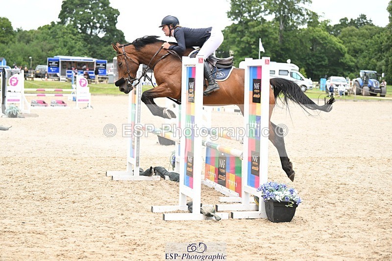 240704-130251-03394 - Cls 7 95cm Amateur Qualifier