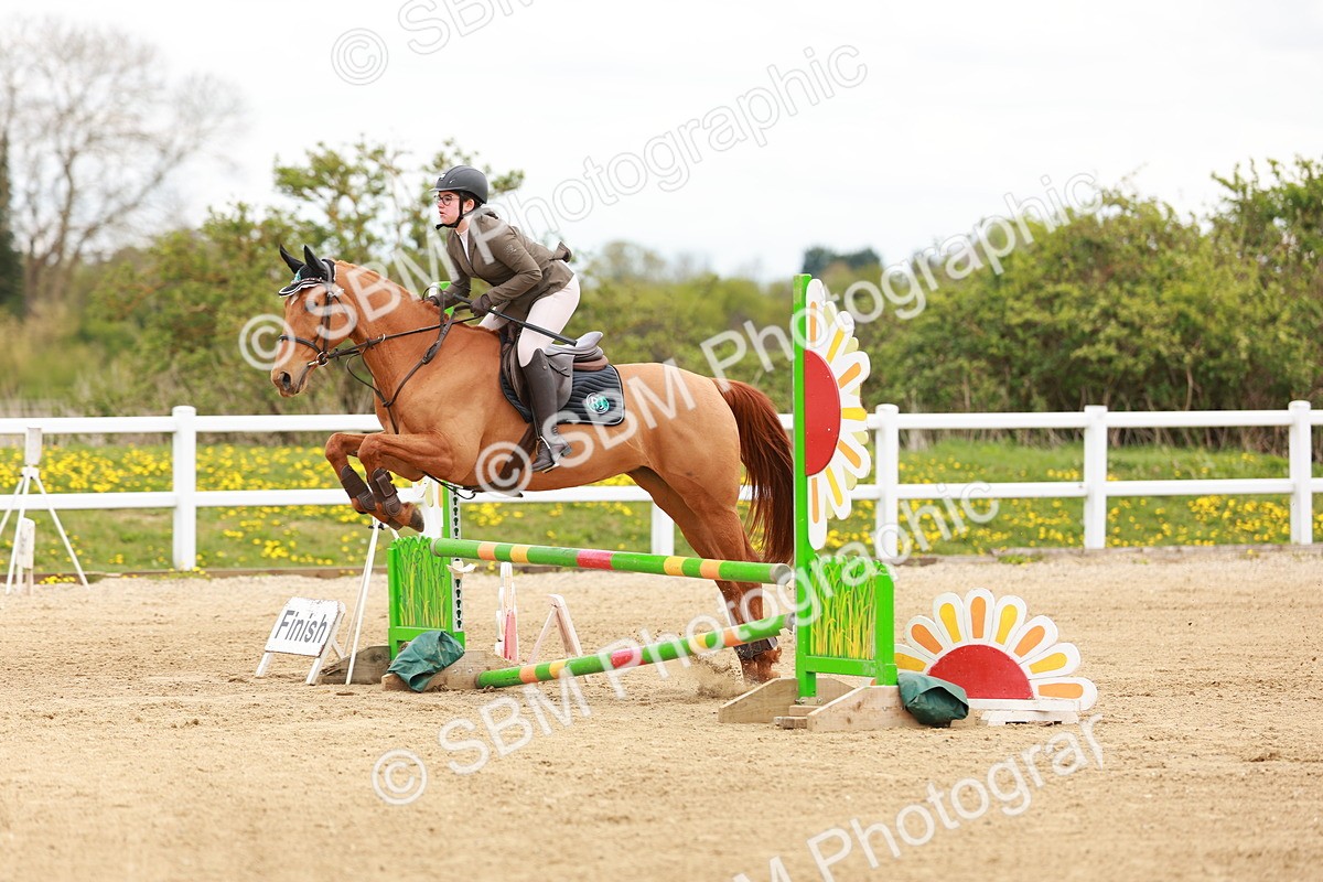 SBM_004725 - Class 4 - 70cm