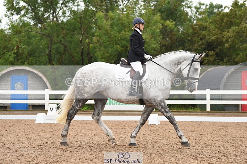 230912A-092918-00059 - Cls 4 Novice 22