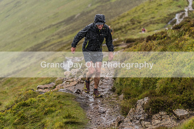 Buttermere-1177 - Buttermere Sailbeck Fell Race Saturday 15th June 2024