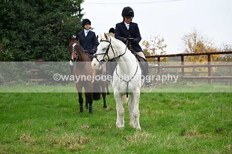WJ6_6023 - The Meet