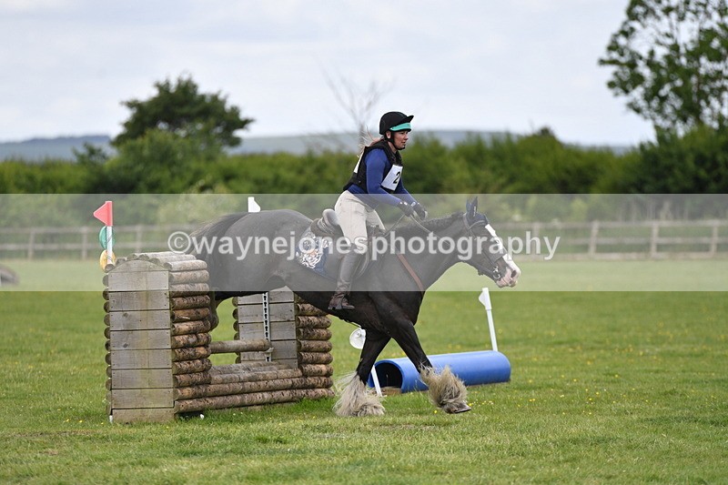 WJ5_3166 - Class 4 60cm