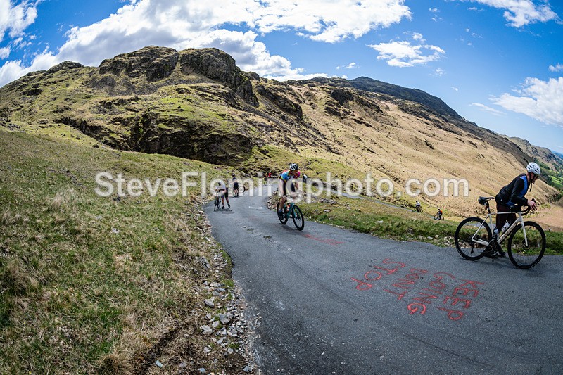 124448 - Hardknott Pass Camera 2 12.00-13.00