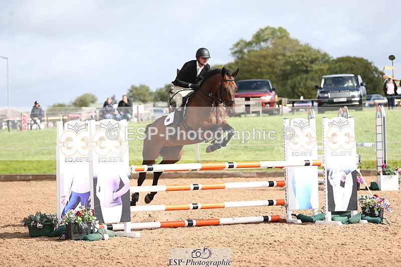 230812A-100238-08065 - Cls 31 Snr Newcomers