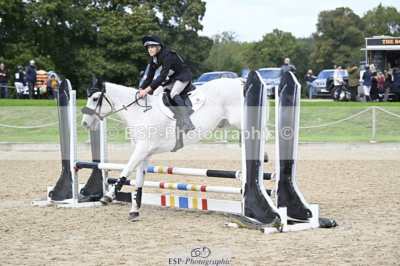 251005A-130846-04076 - Cls 08 Mini 70-75cm