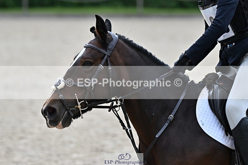 230825-114642-09843 - Round 2 11.30 to End