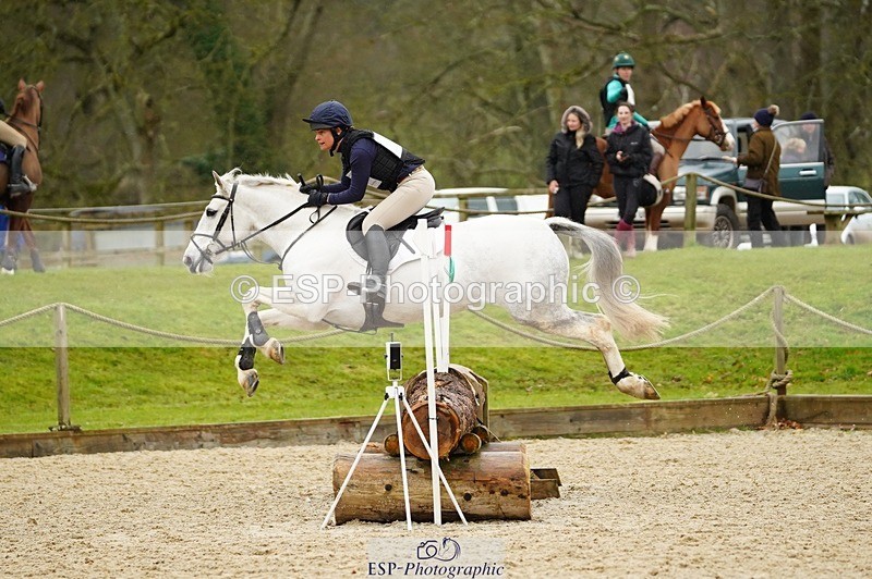 240309-124634-00710 - Cls 02 AE 80cm