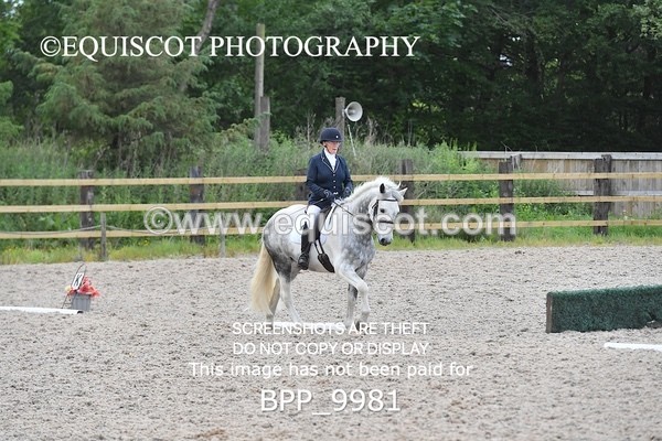 BPP_9981 - PRELIM 5 Q