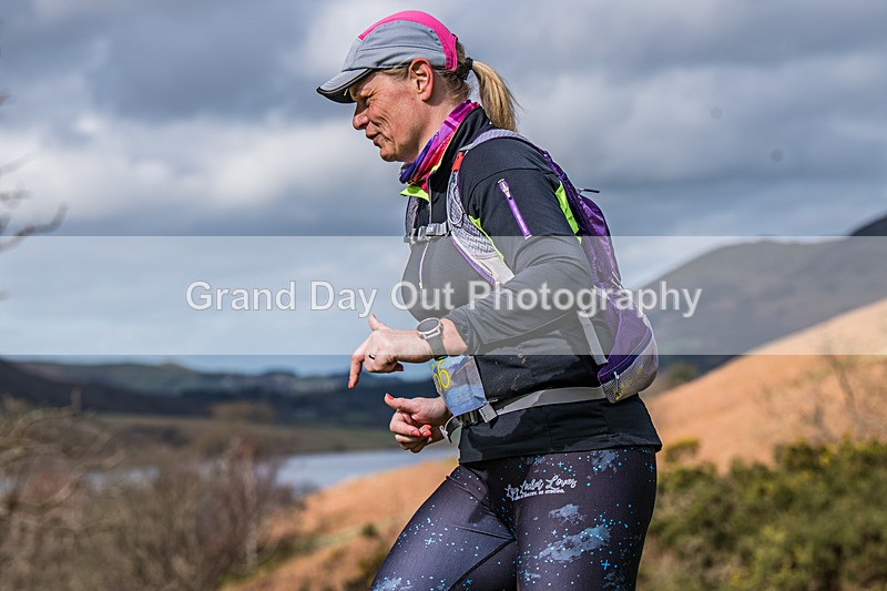 Buttermere-974 - High Terrain Events Buttermere Trail Run Sunday 26th March 2023