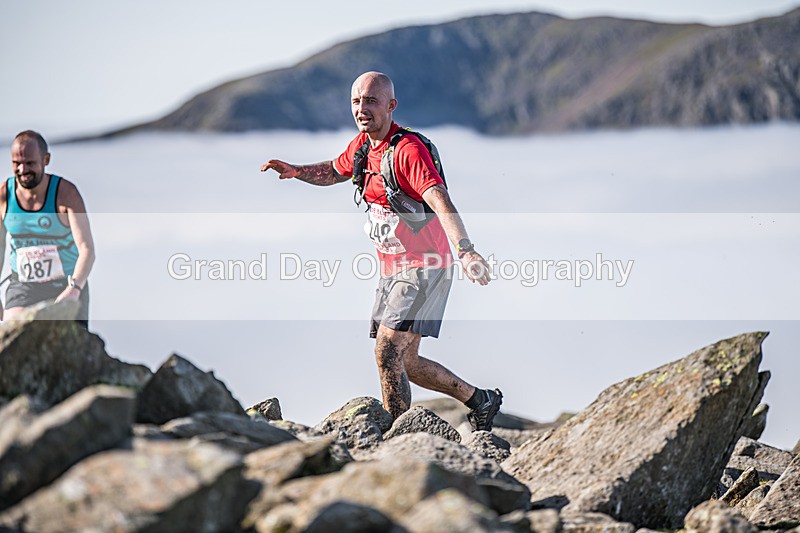 Langdale-792 - Langdale Horseshoe Fell Race Saturday 11th October 2025