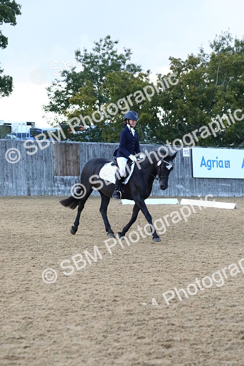 SBM_54584 - D25 - Junior Championship No1 & Elem 2