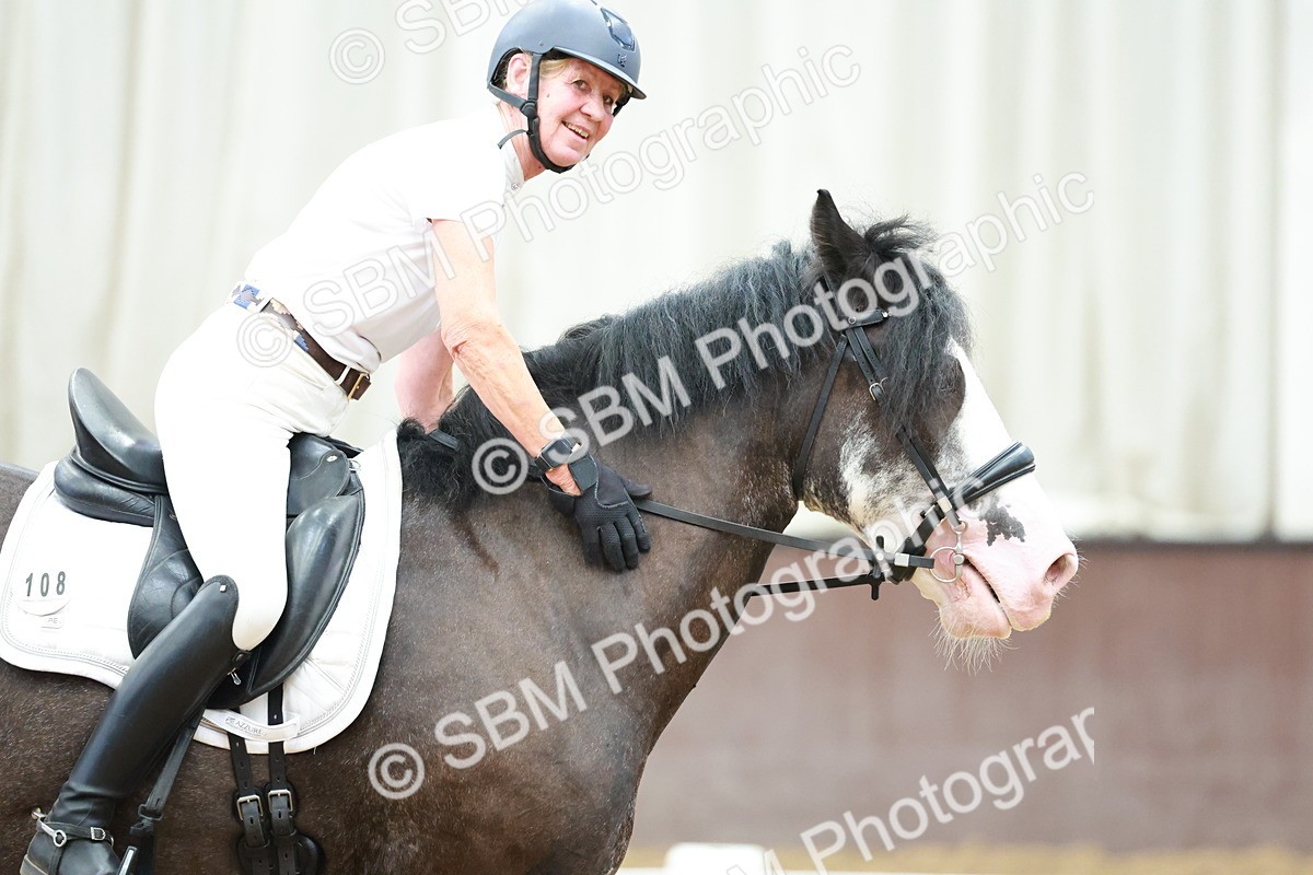 SBM_008429 - Prelim 5 - 12.16-14.11