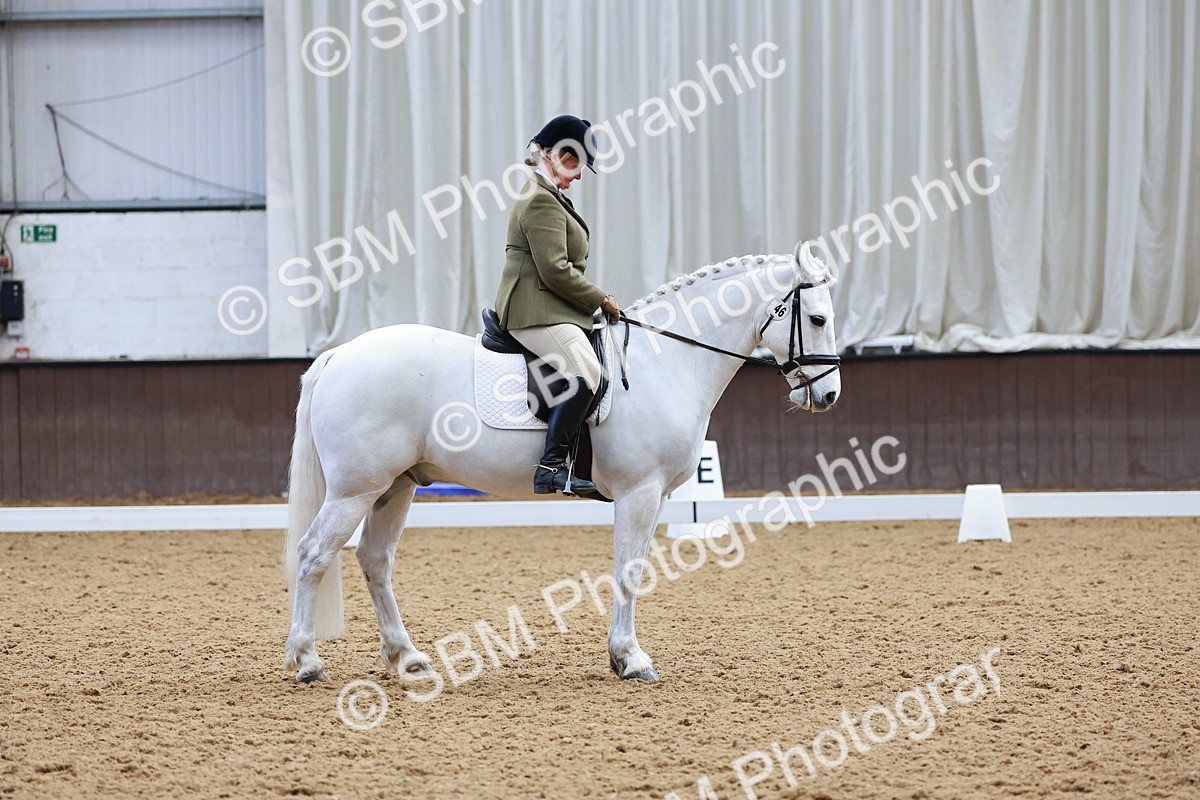 0B8A4515 - Class 7 - E4