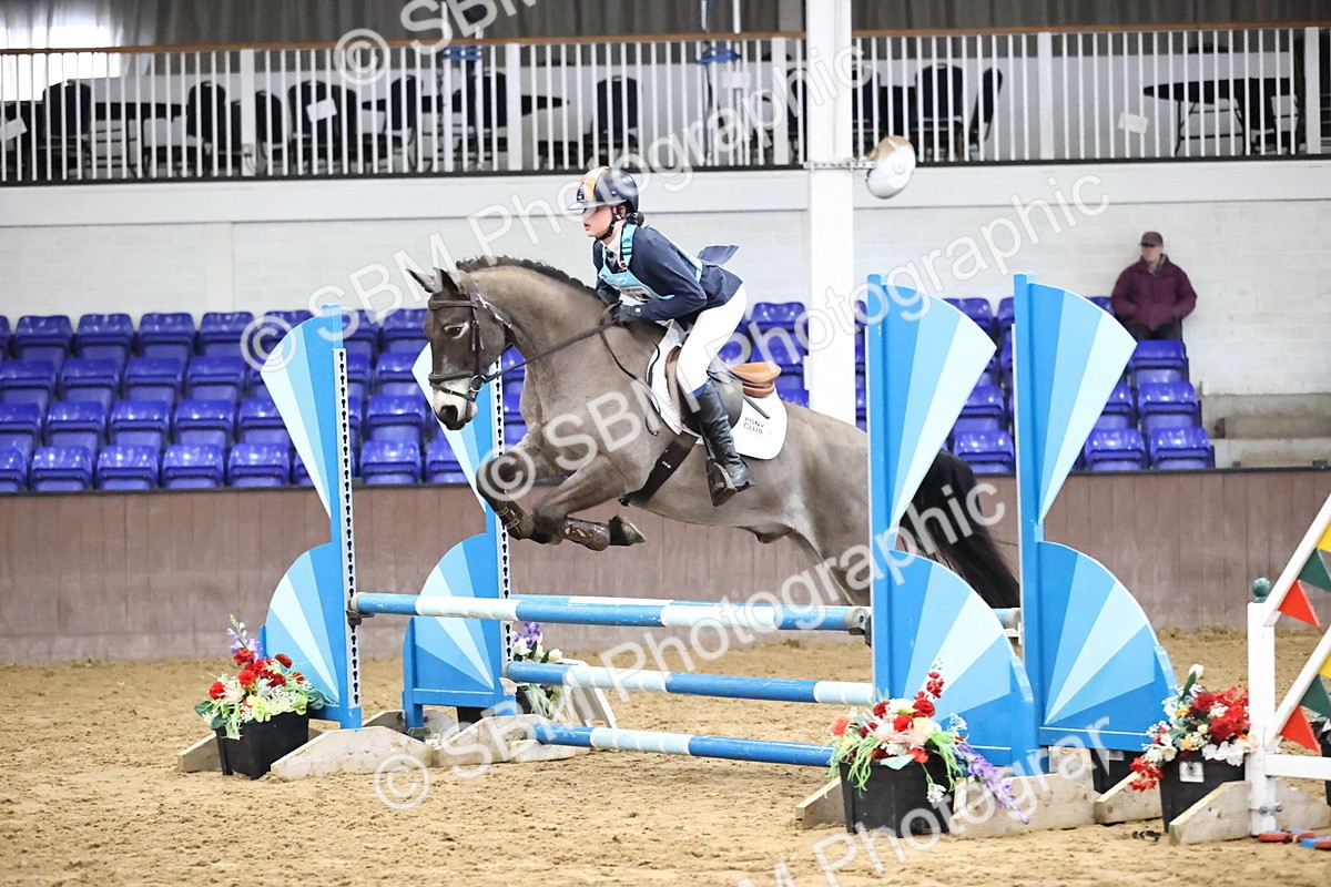 SBM_001184 - Class 2 - 80cm