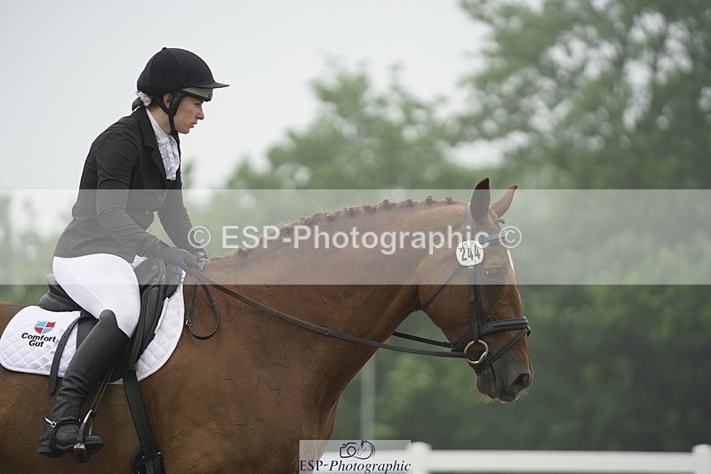 230708A-143644-03945 - Prelim 18