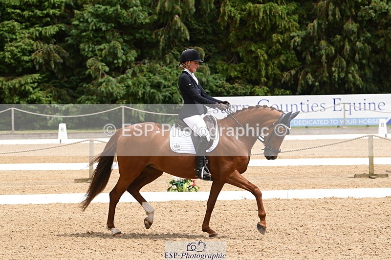 250720A-141213-11611 - 069-Grace.Boulton-Karnaval