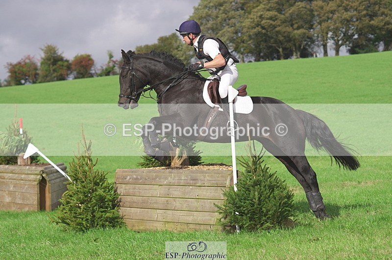 230923A-154432-03330 - 80 XC 15.30 to End