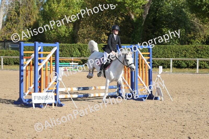 20250831-0141 - Class 2 - 50cm