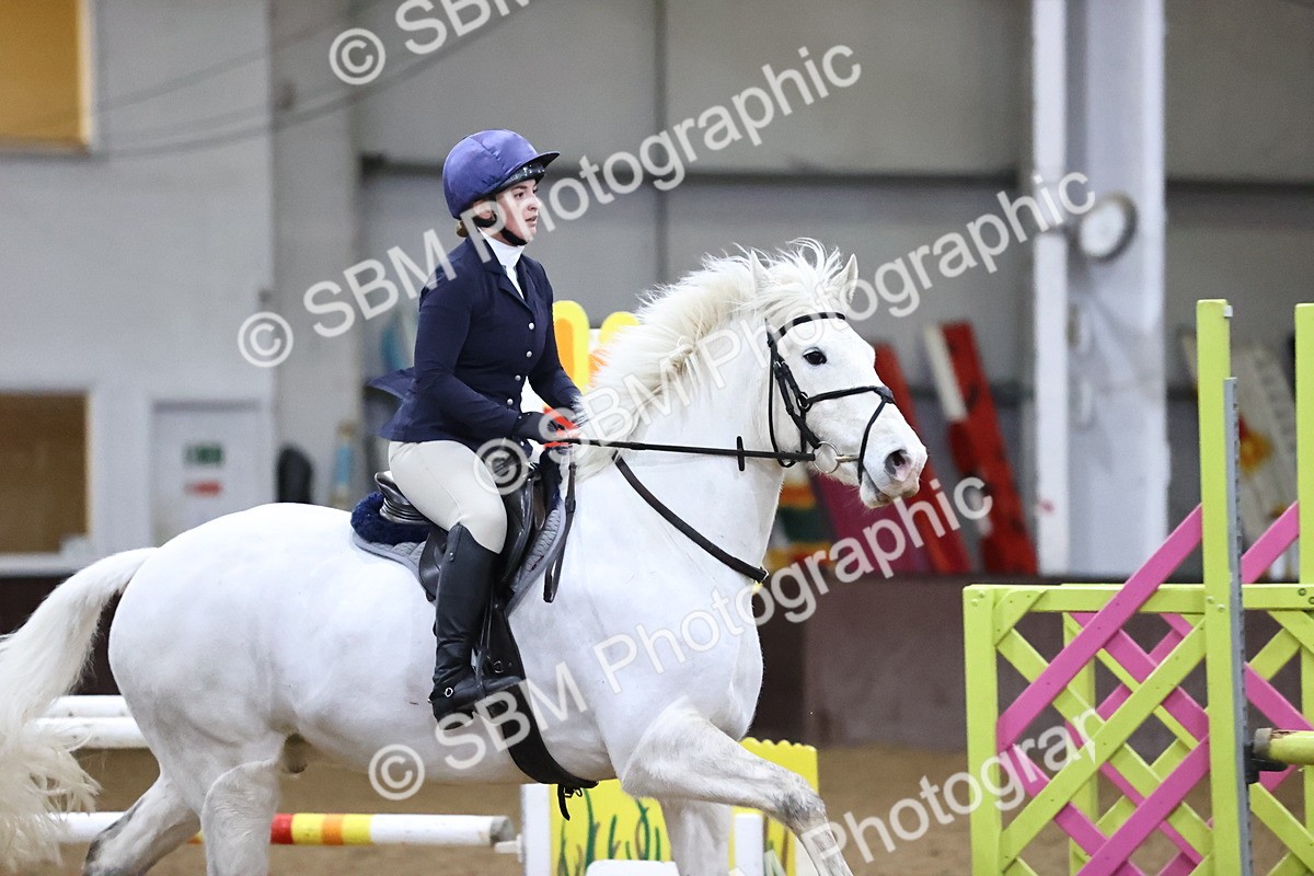 SBM_002000 - Class 6 - 90cm