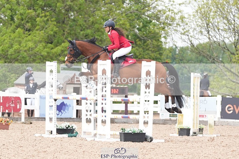 260509-142510-03338 - Cls 34 1.05m Amateur Champ First Round