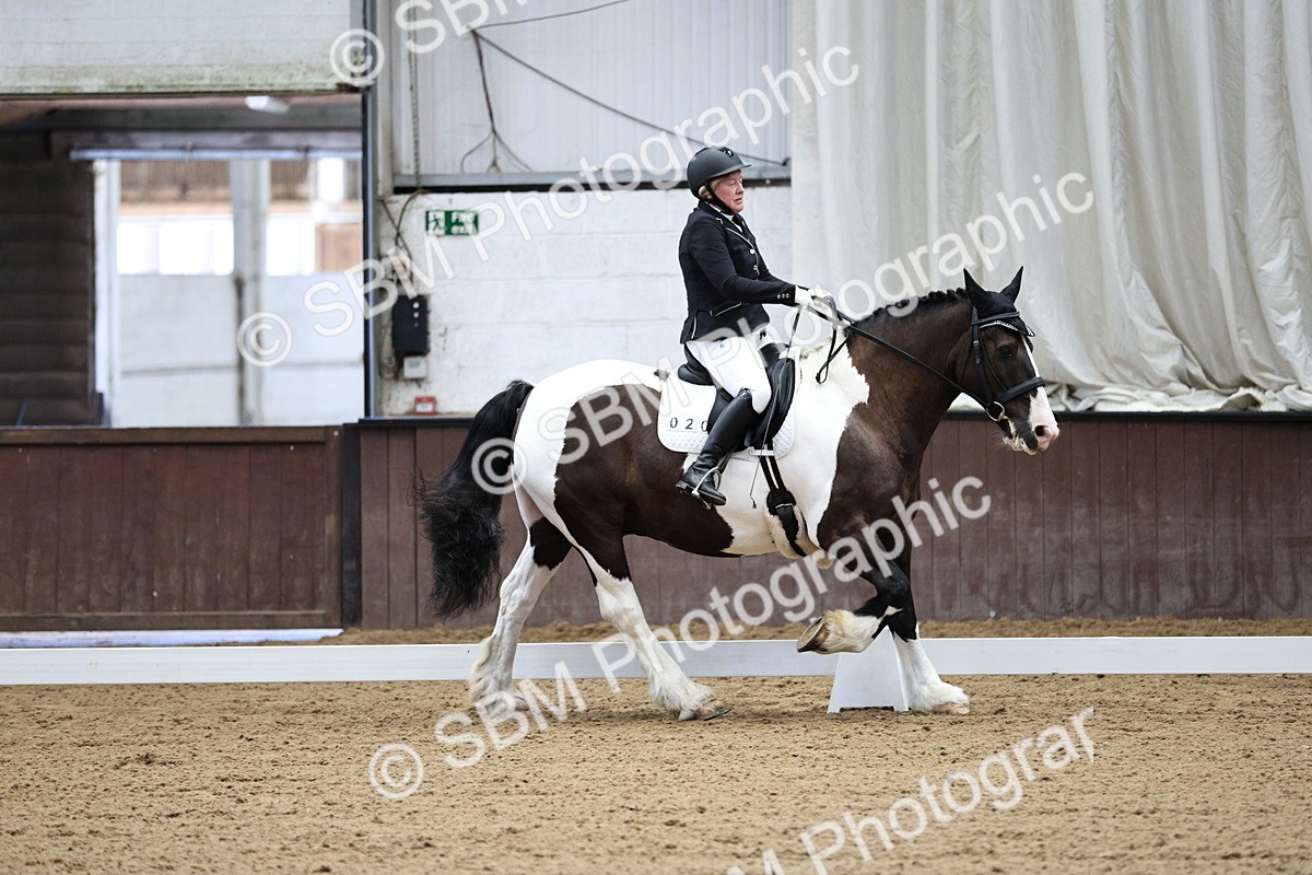 SBM_000090 - Class 1 - Prelim 5
