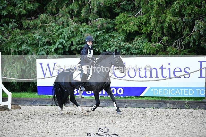 251004A-113816-00682 - Classes 4 & 5 50cm