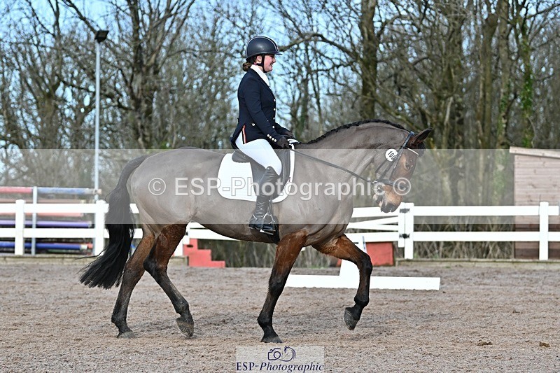 250125-122546-00433 - Dressage - CT Class 6 BE102