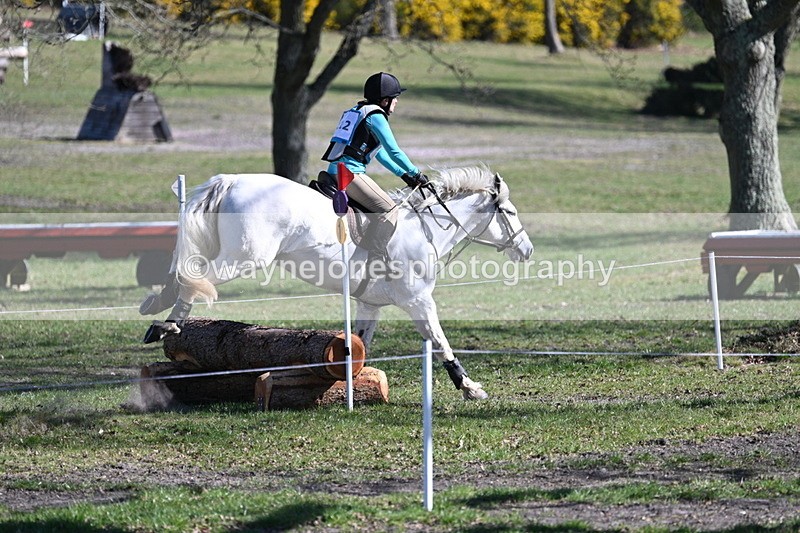 WJ7_9936 - XC Time 10:51 to 11:07