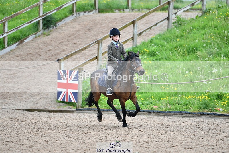 240518A-133929-01633 - Cls 4 60cm