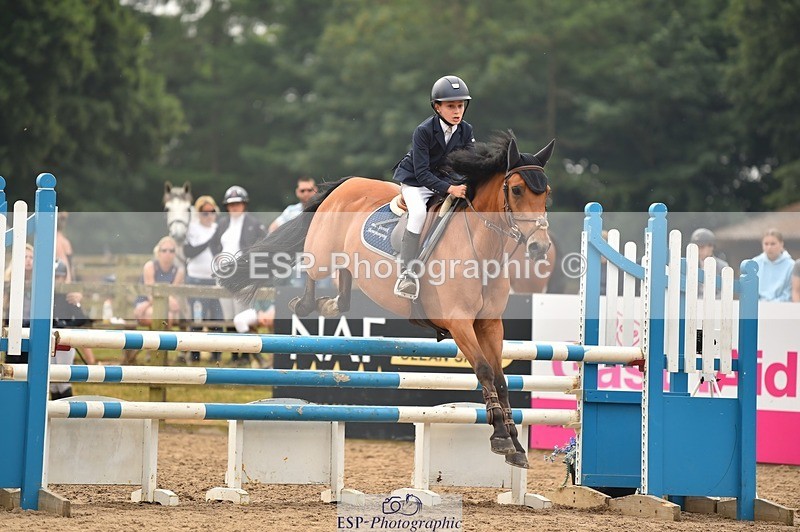 230618-095930-10935 - Cls 24 Pony Newcomers & 1m Open