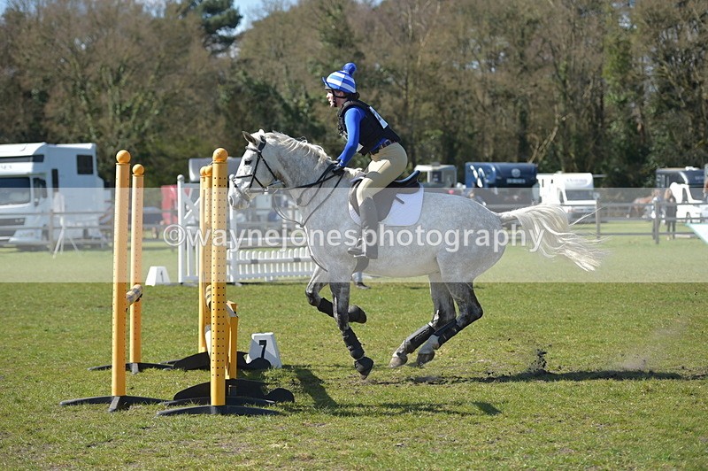 NGP_1686 - Time 12:32 to 13:28