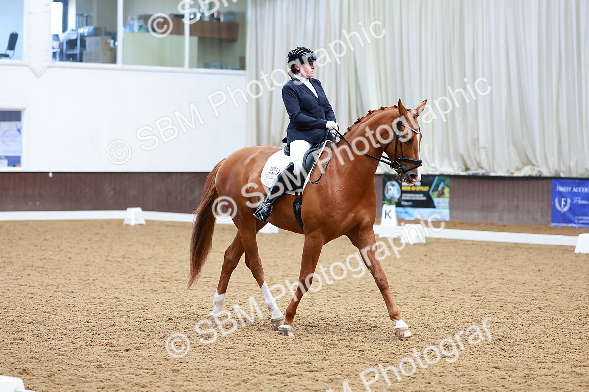 SBM_001741 - Class 12-15 - MED-ADV FSM