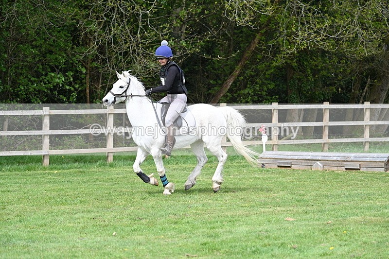 WJ7_6652 - 60cm Time 11:12 to 11:36