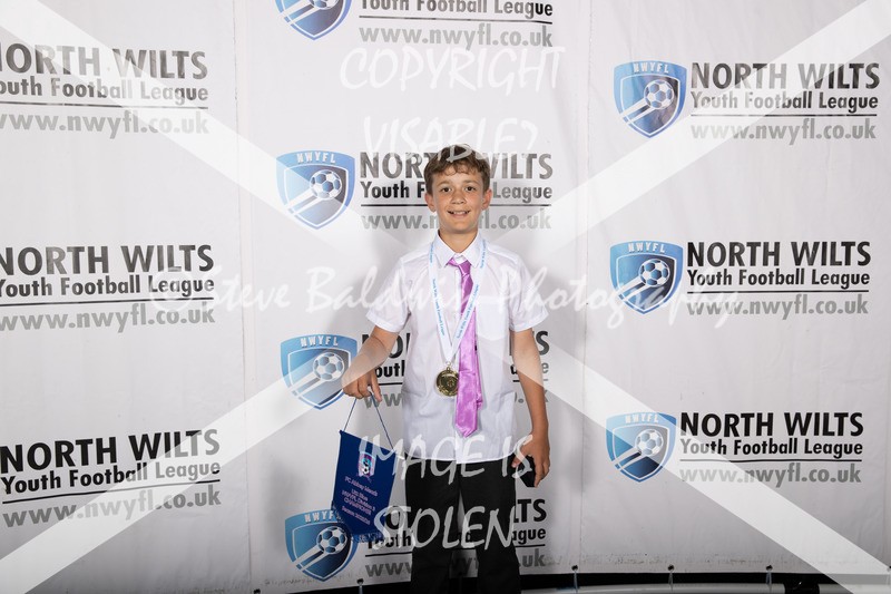 North Wilts Presentations 2026-473 - FC Abbey Meads Blue