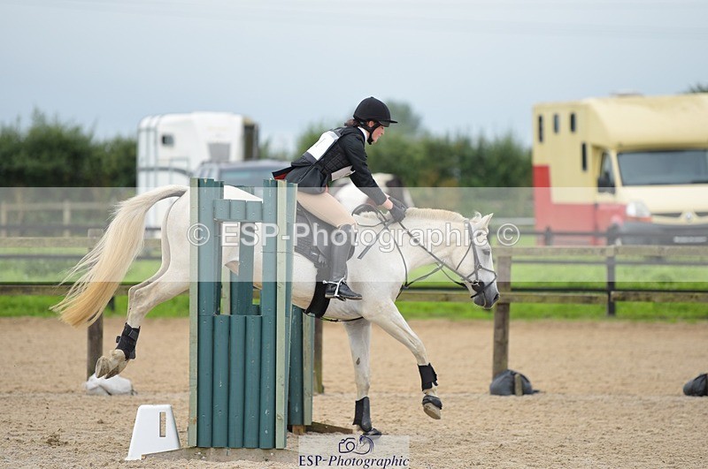 230730-094828-00203 - Class 02 70cm Jumiors