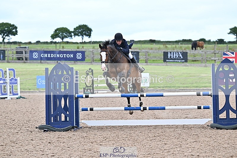 250610A-182834-00684 - 1m