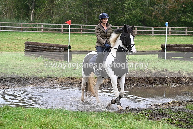 WJ6_8762 - Time at Photographer 14:16 to 14:45