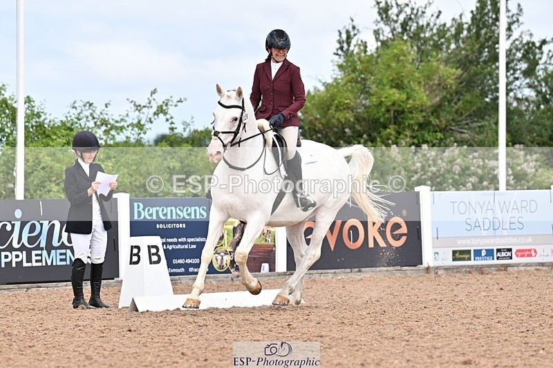 260704-110739-04348 - Cls 2D Senior Grassroots BRC Prelim B