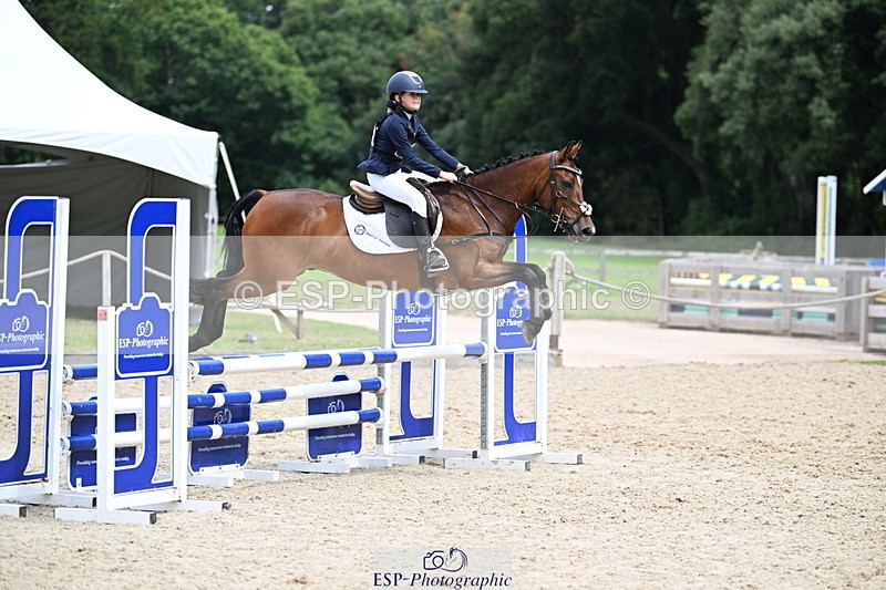 250726A-114526-01129 - Cls 03 PC80cm coursewalk to end