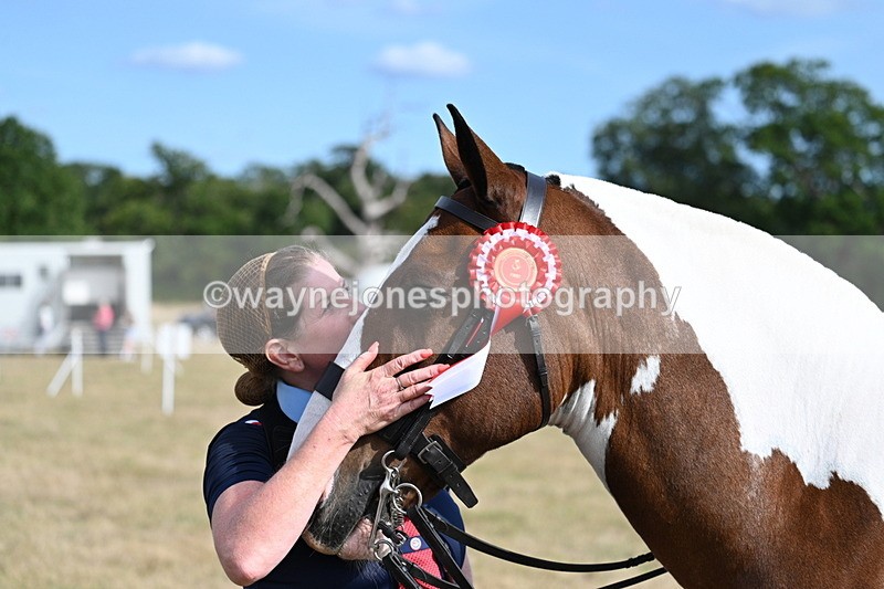 WJ7_7925 - George ...