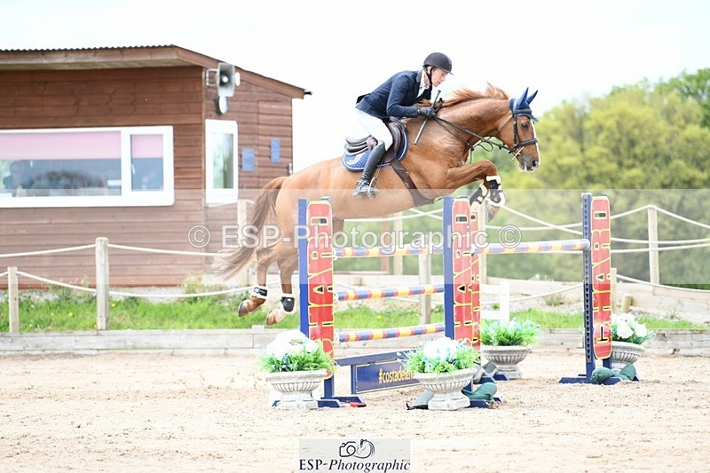 250508-125118-02260 - Cls 3 National 1.30m Open