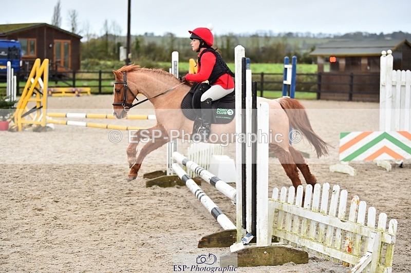 231210-115004-00481 - Cls 3 50cm