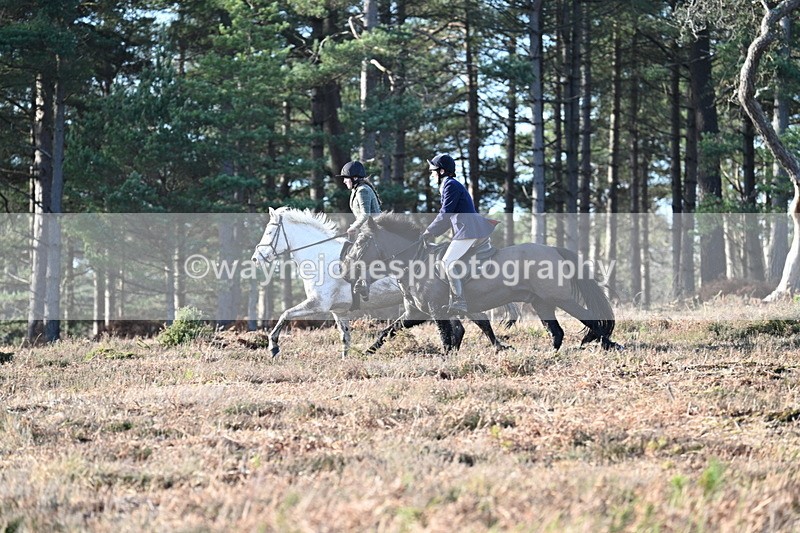 WJ7_7063 - Line 3 (no line 4 or 5)