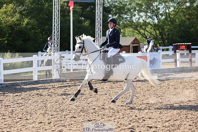 240629A-185226-09421 - Cls 14 Springboard 128cm + 138cm