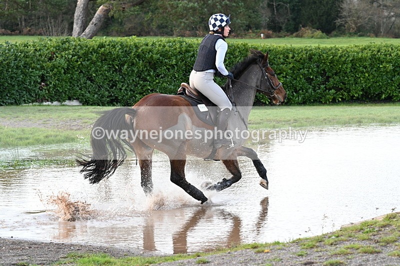 WJ7_9547 - Time 11:28 to 11:47