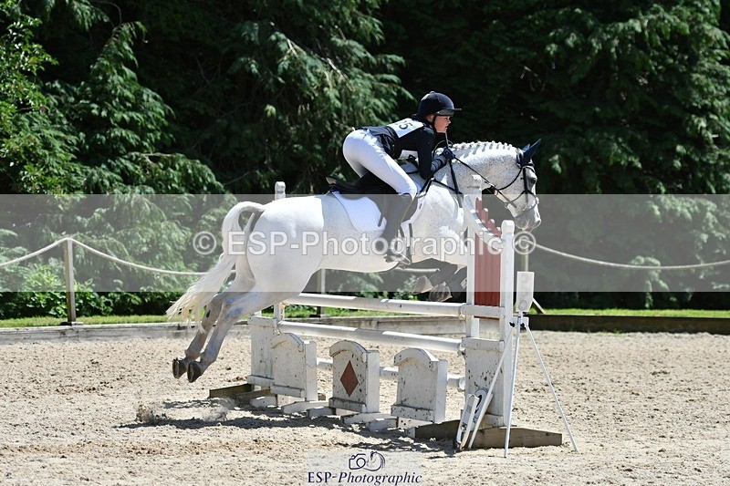 240728-135847-05571 - PC90, Round 2