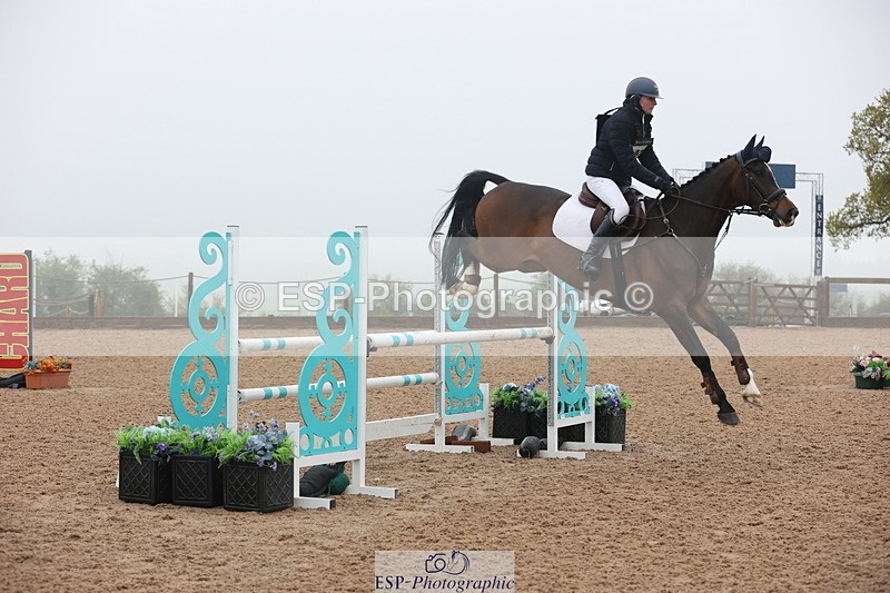 250418-155758-06344 - 370-Lucy.Standish-MR.COOKIE.TIME