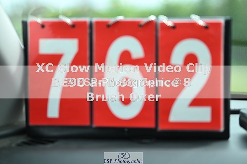 250419-135959-11615 - 762-Safia.Woodward-JIMBO