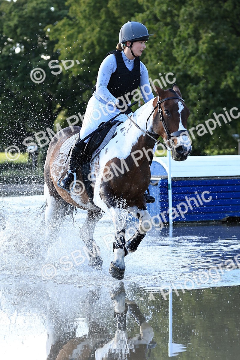 SBM_29284 - E12 - Eventers Challenge 70cm Championships